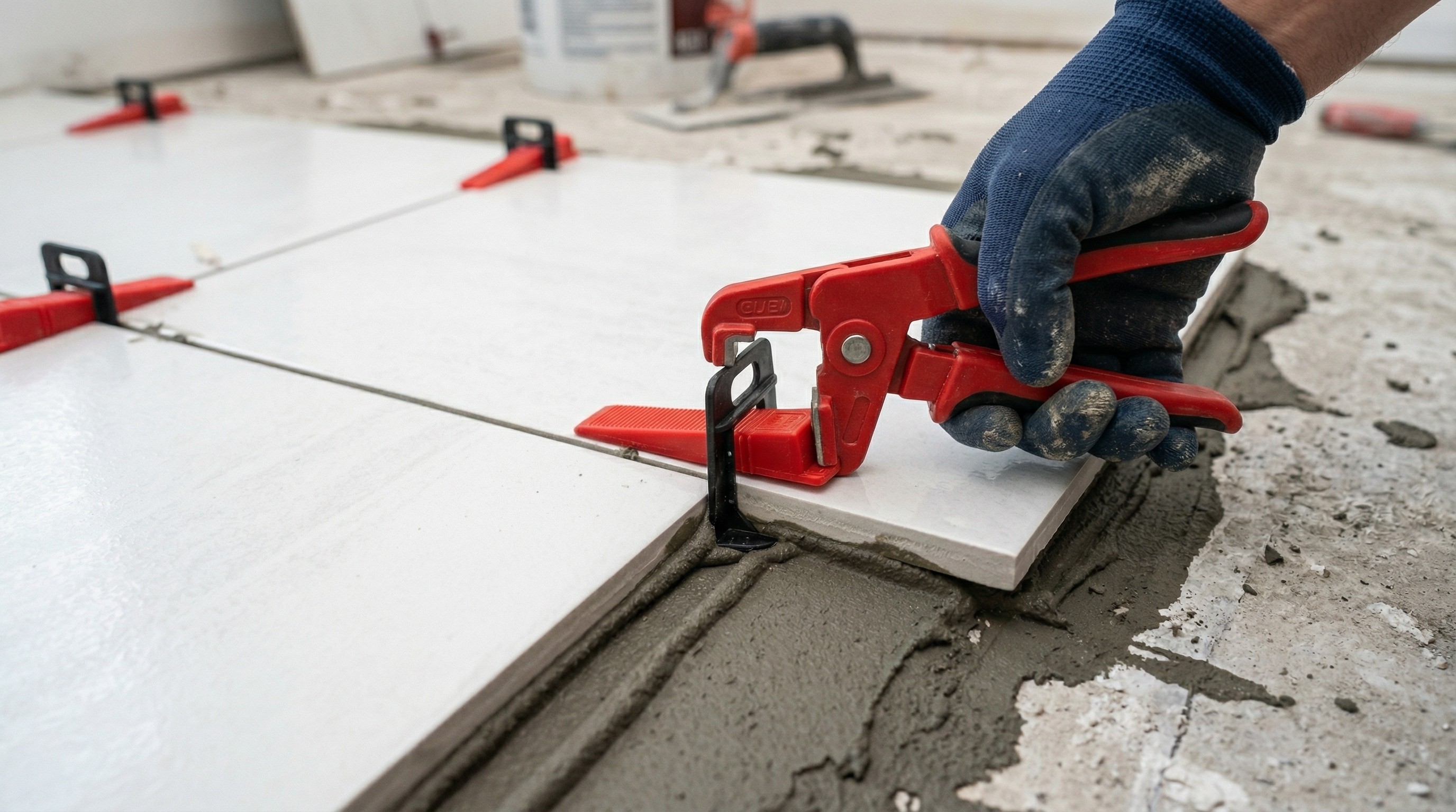 Dilger GmbH & Co. KG – Fliesenleger Furtwangen im Schwarzwald